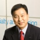 합자회사유한가스