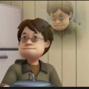 아임치과의원 | 부천 상동에서 병원 투어 후 급하게 영양제 챙겨먹기