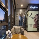 릴리즈헬스케어 | 분당 바디수기관리 스파오라 판교점 리얼 후기