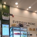 논꽃김밥