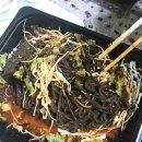 감성족발 이미지