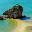 모도리어촌체험휴양마을 이미지