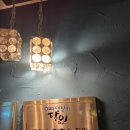 정동길권약국 이미지