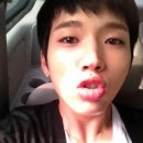 나무현 - 전주시 완산구 소대배기로 18-20 | 나무현