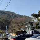 이디야커피봉화다덕점