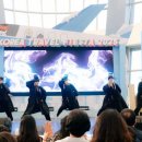 부자관광㈜ 이미지