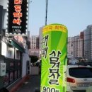 전단지배포대박