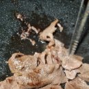 동호정육점 이미지