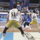 삼성(아)경로당 | 이번 시즌 KBL 입덕했는데 직관 30번 간 짱삼이의 안양 정관장 입덕 수기