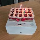 파이키앤컴퍼니(주) 이미지