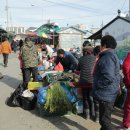 순창시장 이미지