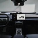 르노코리아자동차(주)대전사업소 | 2천만원대 전기차? BYD 돌핀, 충격!