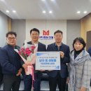 현도주