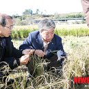 고흥2농장 이미지