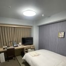 세븐일레븐 리치먼드점 | [오키나와 나하] 리치먼드 호텔 나하 쿠모지 (Richmond Hotel Naha Kumoji) / 나하 호텔 추천