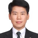 성화초교 이미지