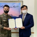 거제공업고등학교 이미지