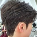 한양대학로1 | 반짝반짝 빛나는 머릿결, 인생 머리 찾은 안산 미용실 후기