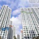 르플로랑 이미지