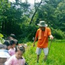 고랑정미소 이미지