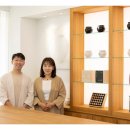 동탄바라기한약국 이미지