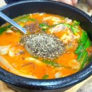해주곰탕 - 시흥시 진말로3번길 16 | 방학역 곰탕 맛집 해주곰탕, 24시간 영업하는 곰탕·순대국집