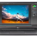 락PC카페 이미지