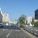 대건종합건축사사무소 이미지