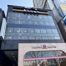 (주)아성다이소 인천당하점 | 아이들과 같이 가볼만 한 곳 원당 블럭키즈