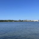 만복식당 이미지