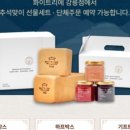 주정차105 이미지