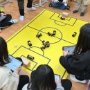 충주성남초등학교 이미지