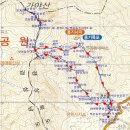 가야산약국 이미지