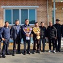 신송1리 이미지