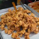 닭에미쳐 이미지