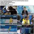 14 OWG Ladies SP Yuna Cut KBS2 (다운로드) 이미지