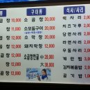 고바우약국 이미지