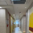 (주)미래산후조리원 - 춘천시 | (주)미래산후조리원