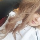사과나무미용실 - 북구 참판로 75 | 사과나무미용실