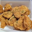 인쌩맥주 파주운정초롱꽃마을점 | 파주 BBQ 파주운정초롱꽃마을점 배달 후기 – BBQ양념치킨소스, 순살크래커 치킨소스, 비비소스