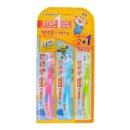 케이엠(주) 이미지