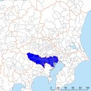 [웹북] 도쿄