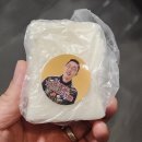 토크쇼 | 김제동 토크쇼 후기