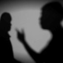 가나다문구 - 양천구 목동동로12길 15 | 가나다문구