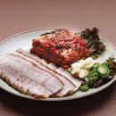 광장동 가온 이미지