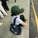 우리의 여름에
