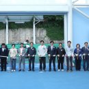 전천후테니스장 이미지