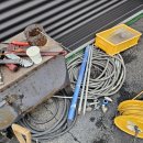 마도공단로 이미지