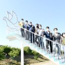 ㈜대륙산업 이미지