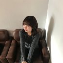 거제중앙로20길 | 거제 느좋 코스로 모셔요 (feat. 두쫀쿠)